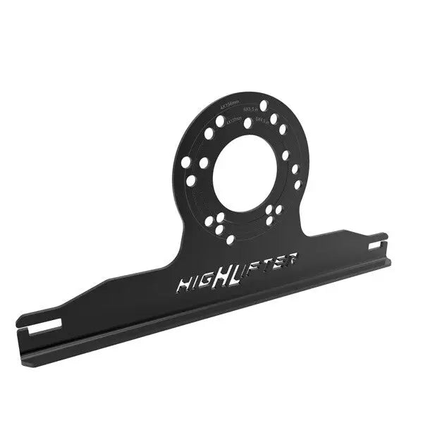 High Lifter High Lifter Alignment Tool Kits 54-96450 - Toe Kit Lug HL-Tool-AK-2