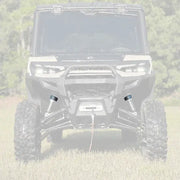 High Lifter Lift Kit Suspension 73-16768 - CLKHD11-00