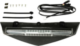 PATHFINDER G21HTL