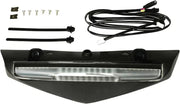 PATHFINDER G21HTL