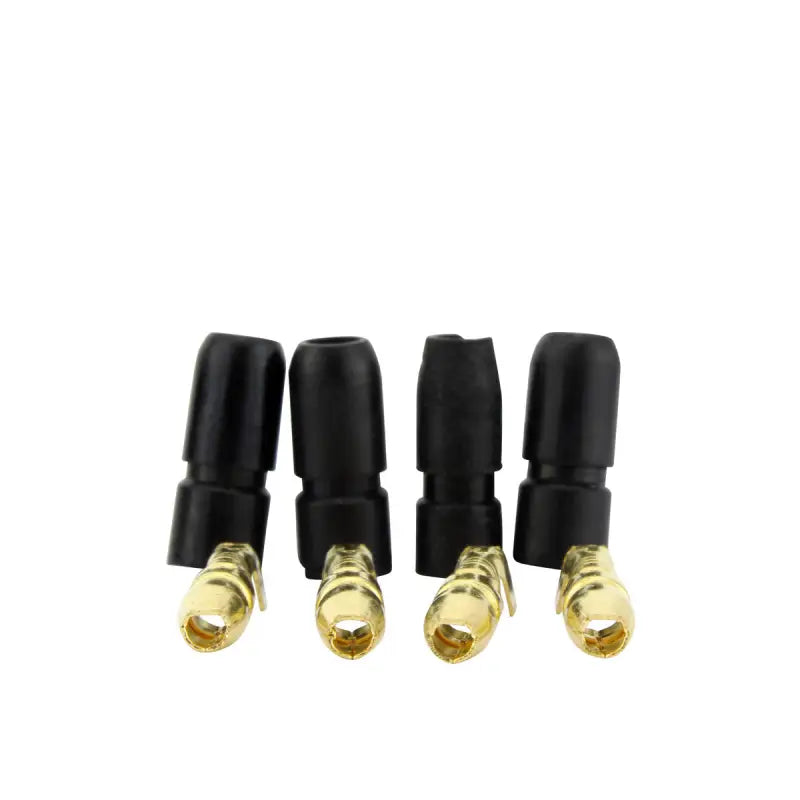 High Output Stator 200w Stator+Connector - RM STATOR