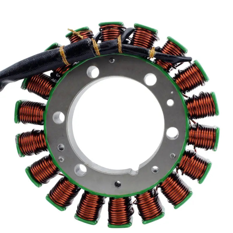 High Output Stator 250w Stator+Pickup Coil - RM STATOR