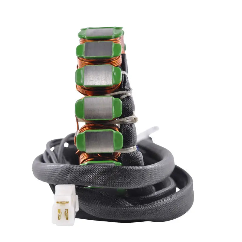 High Output Stator 250w Stator+Pickup Coil - RM STATOR