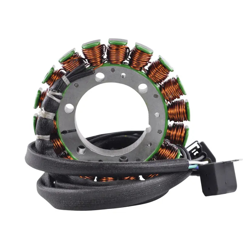 High Output Stator 250w Stator+Pickup Coil - RM STATOR