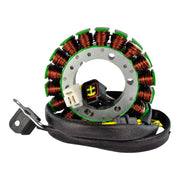 High Output Stator 250w Stator+Pickup Coil - RM STATOR