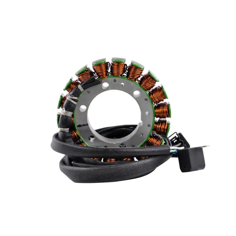 High Output Stator 250w Stator+Pickup Coil - RM STATOR