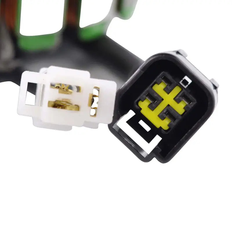 High Output Stator 250w Stator+Pickup Coil - RM STATOR