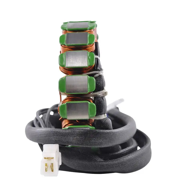 High Output Stator 250w Stator+Pickup Coil - RM STATOR