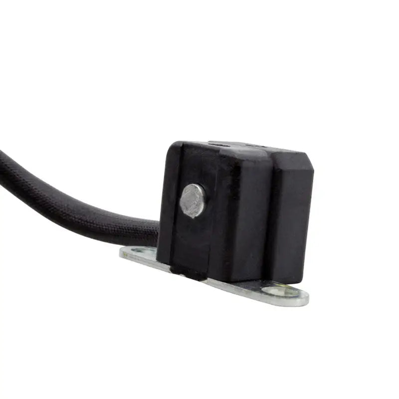 High Output Stator +20% Stator+Pickup+Connector - RM STATOR