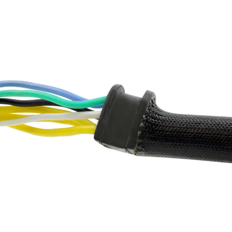 High Output Stator +20% Stator+Pickup+Connector - RM STATOR