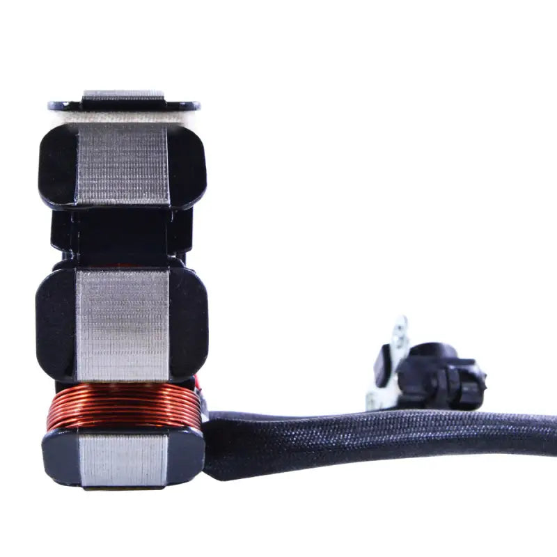 Stator Stator+Pickup+Connector - RM STATOR