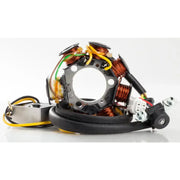 RICKS High Output Stator/Reg Kit