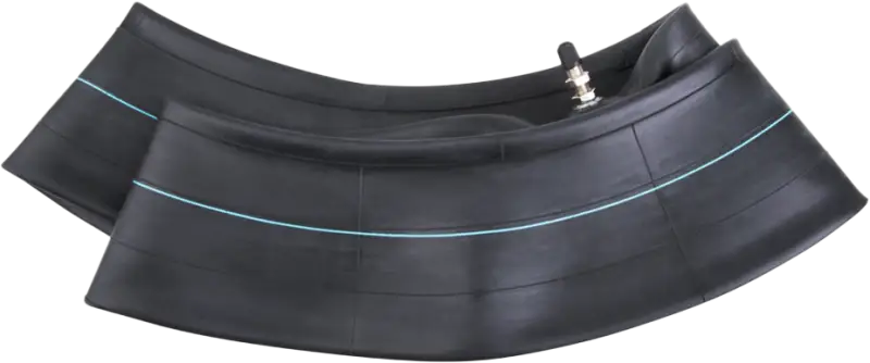 Tube Standard 325/100/90 19 Tr4 Valve Stem - BRIDGESTONE