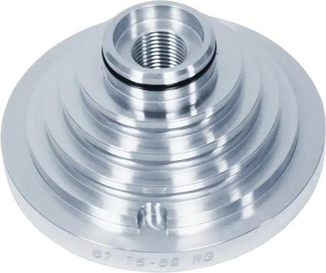 Domes 250r Race Gas 66cc 67.5cc - MODQUAD