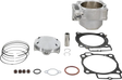 Cylinder Kit 96.00/Std 12.0:1 Std Hon - CYLINDER WORKS