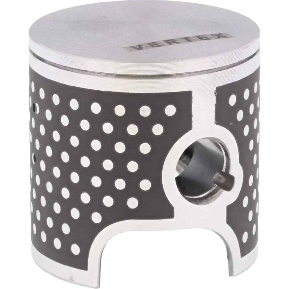 Cast Replica Piston Kit - VERTEX