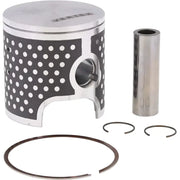 Cast Replica Piston Kit - VERTEX