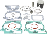 Top End Kit Cast Replica 53.950/Std Husq/Ktm - VERTEX