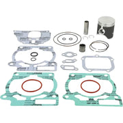 Top End Kit Cast Replica 53.950/Std Husq/Ktm - VERTEX