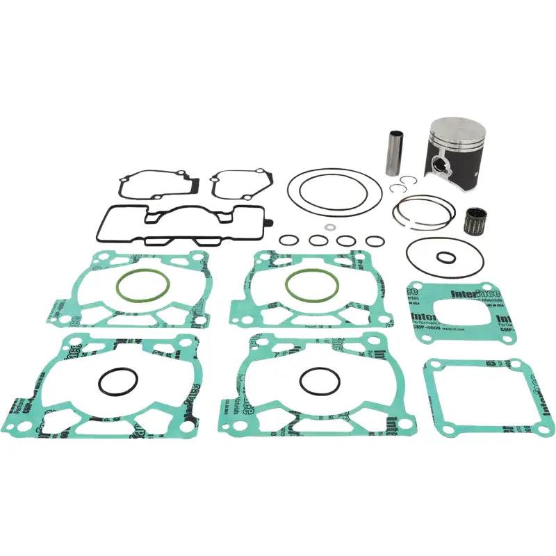 Top End Kit Cast Replica 53.940/Std Husq/Ktm - VERTEX