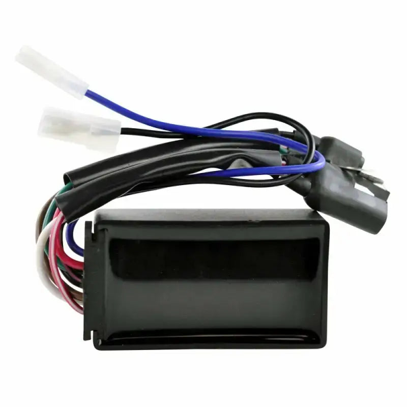 Cdi Box - RM STATOR
