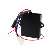 Cdi Box - RM STATOR