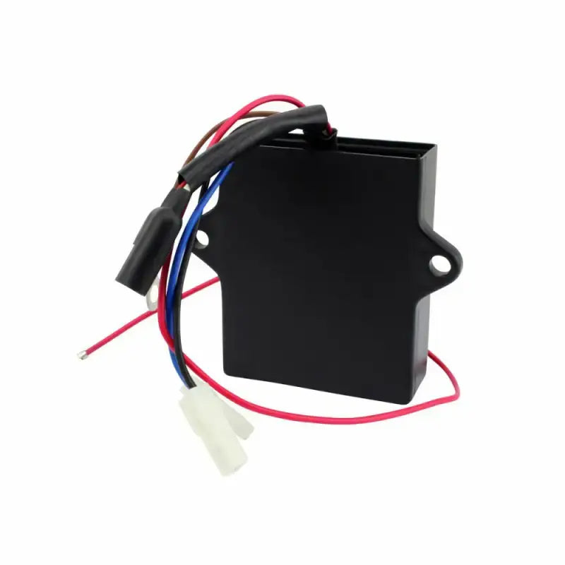 Cdi Box - RM STATOR