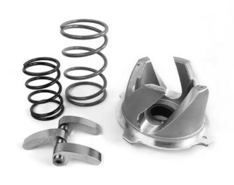 Clutch Kit Sand Dune Paddle Tire - EPI