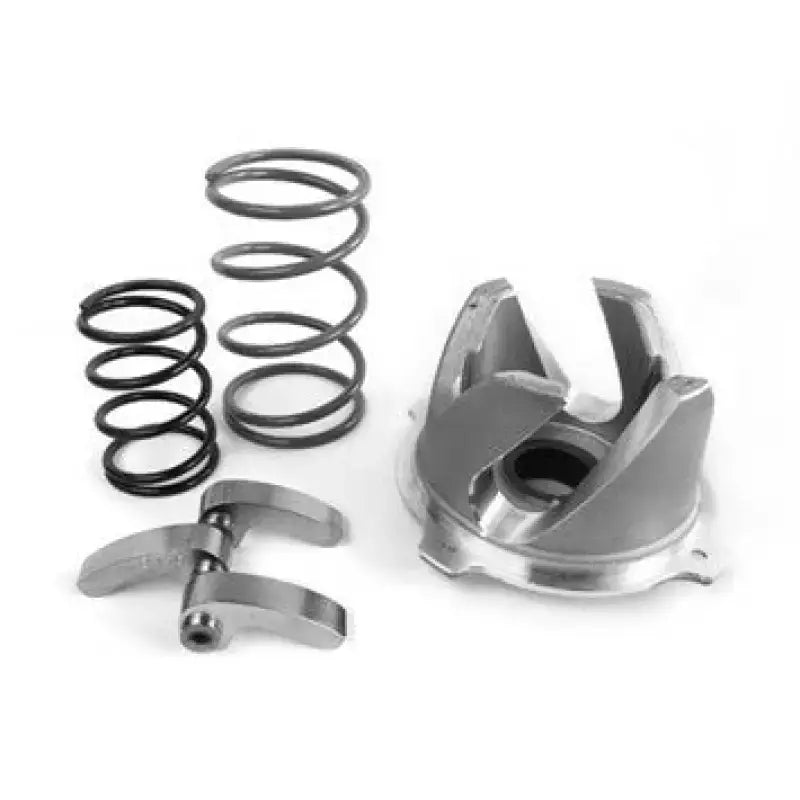 Clutch Kit Sand Dune Paddle Tire - EPI