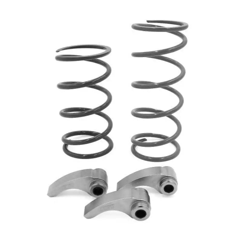 Clutch Kit Sand Dune Paddle Tire - EPI
