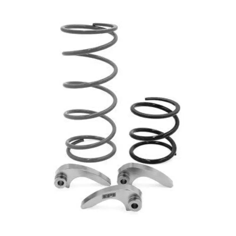 Clutch Kit Sport Utility Stock Tire - EPI