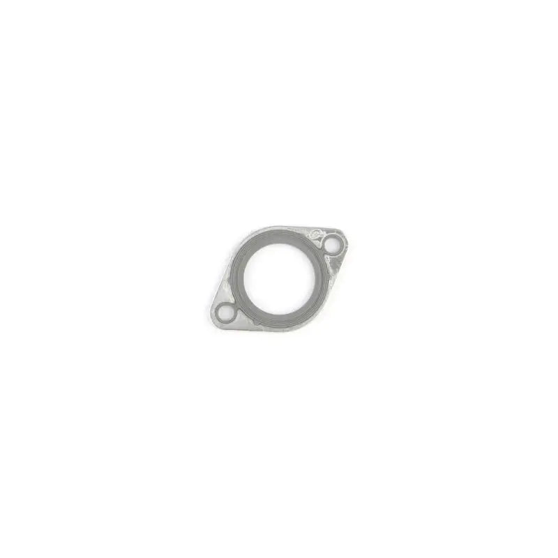 Cometic Replacement Water Neck O-Rings Fits #2660/2661/2663/2667/9845 - Cometic Gasket