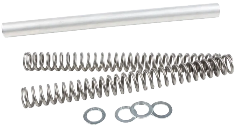 Fork Spring 0.54kg - RACE TECH