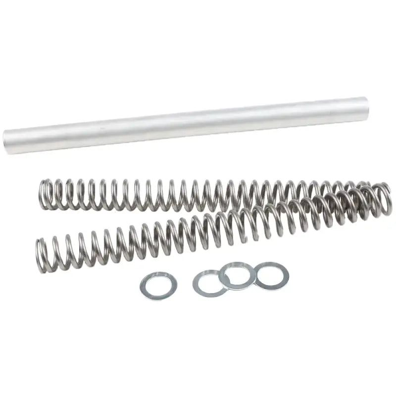 Fork Spring 0.54kg - RACE TECH