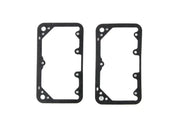 Cometic Holley 2300/4150/4160/4500 Carburetor Float Bowl Cover Gasket Set - Cometic Gasket