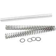 Fork Spring 0.44kg - RACE TECH