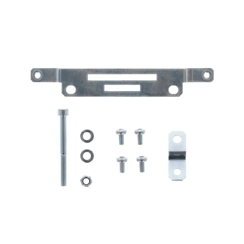 Headlight Vsl Gas Red - ACERBIS