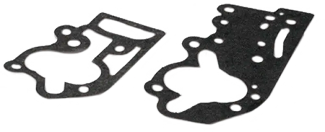 Oil Pump Gasket Kit For 820 50102 820 50101 - HARDDRIVE