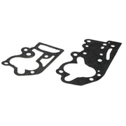 Oil Pump Gasket Kit For 820 50102 820 50101 - HARDDRIVE