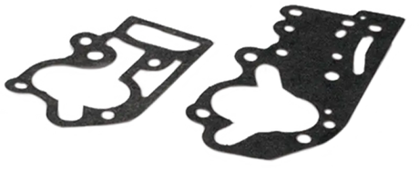 Oil Pump Gasket Kit For 820 50103 - HARDDRIVE