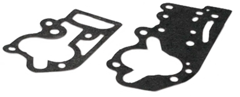 Oil Pump Gasket Kit For 820 50103 - HARDDRIVE