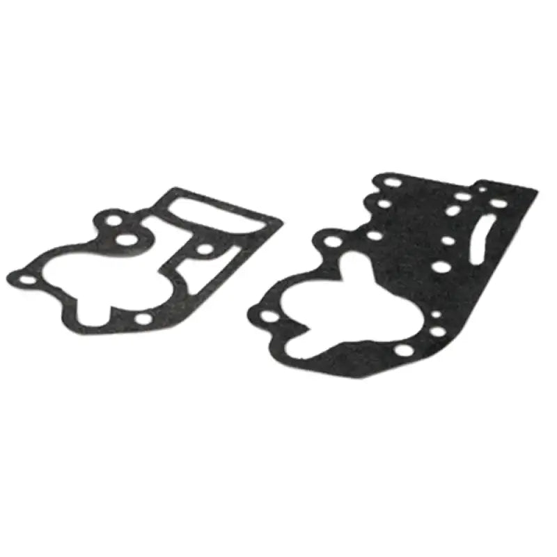 Oil Pump Gasket Kit For 820 50103 - HARDDRIVE
