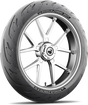 Tire Power Shift Scooter Frt 120/70r15 56h Radial Tl - MICHELIN