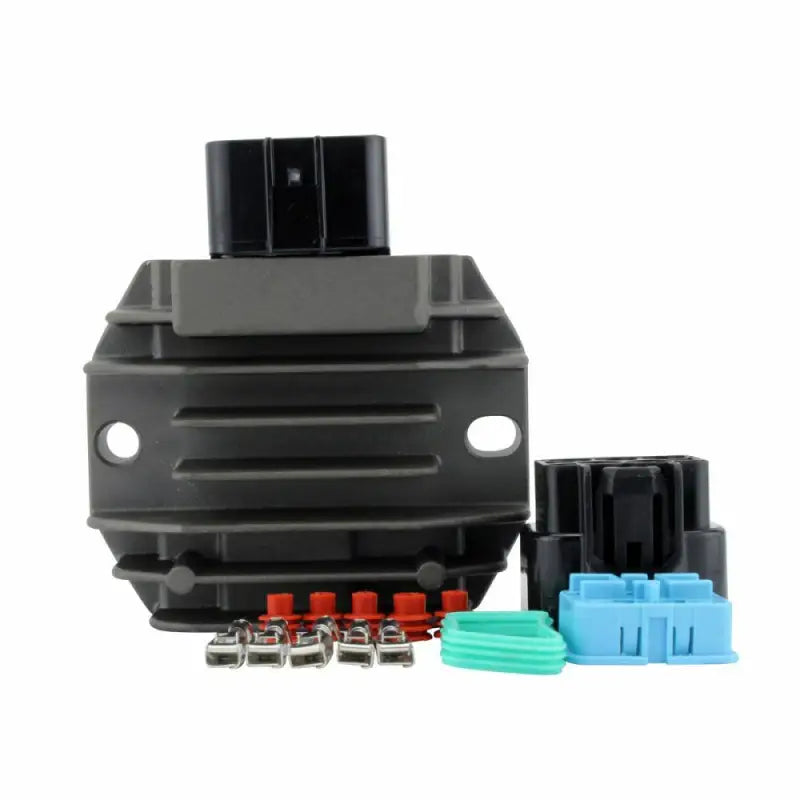 Regulator - RM STATOR