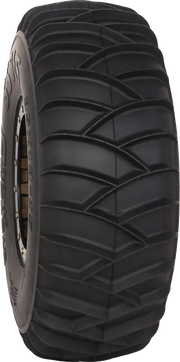 Tire Ss365 33x13 15 - SYSTEM 3