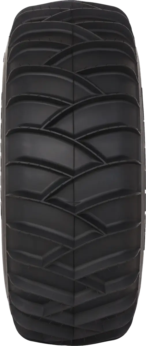 Tire Ss365 33x13 15 - SYSTEM 3