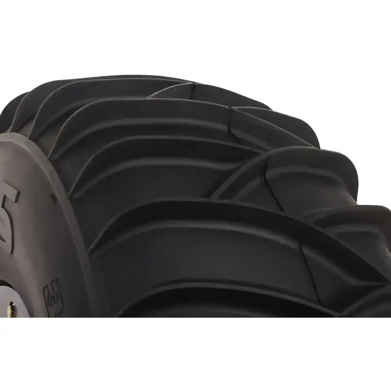 Tire Ss365 33x13 15 - SYSTEM 3