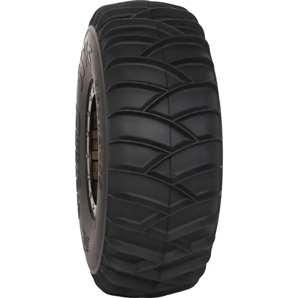 Tire Ss365 33x13 15 - SYSTEM 3