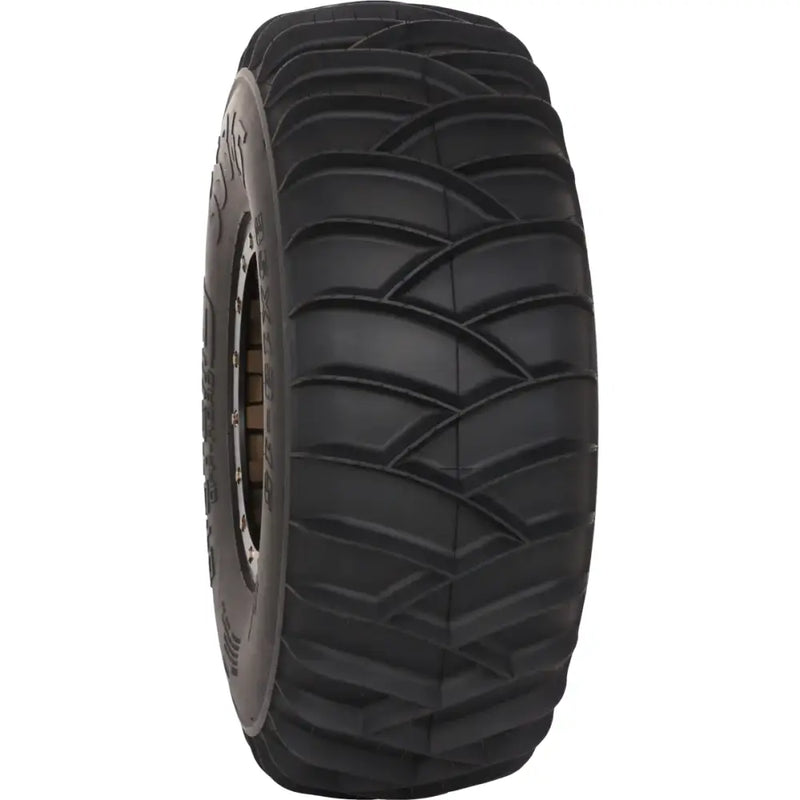 Tire Ss365 33x13 15 - SYSTEM 3