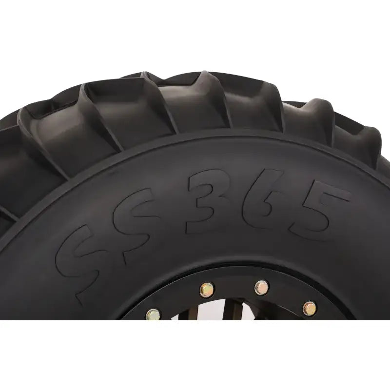 Tire Ss365 33x13 15 - SYSTEM 3